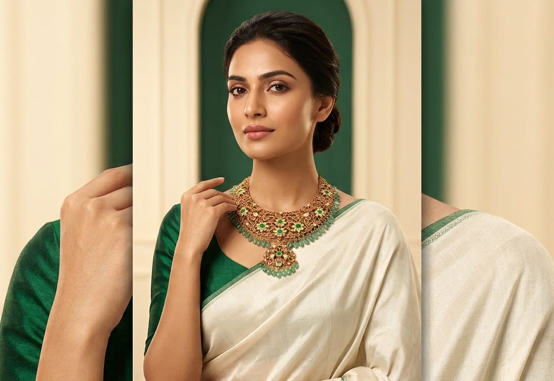 SiddhiVinayak Jewellers Jaipur Heritage Workshop